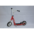 10" Steel Frame Kids Scooter (GL212-CQA)